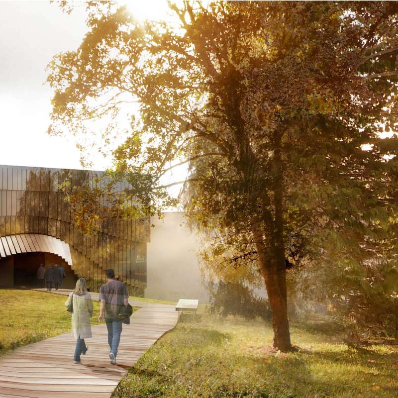 Le Gueulard + Le Gueulard Plus