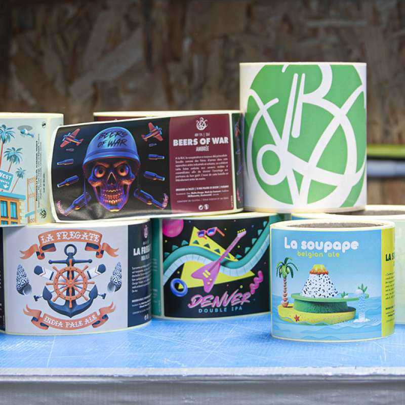 Les photos de Véro  Brasserie la Vallée