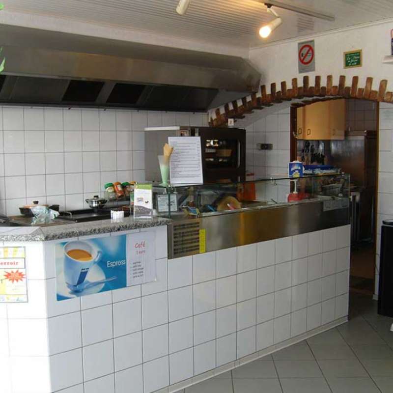 Snack Buchheit  Snack Buchheit