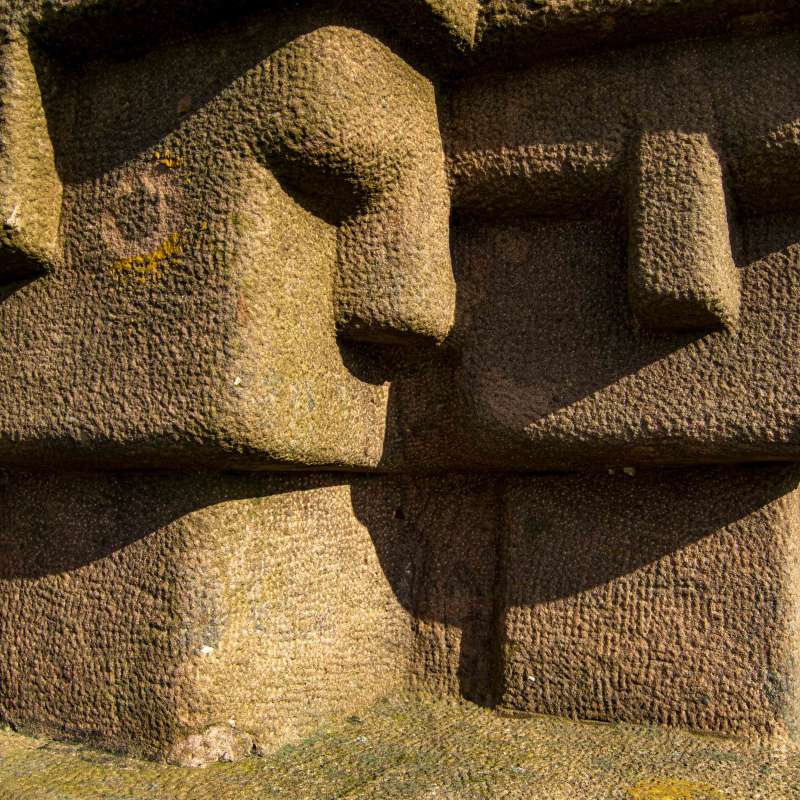 Trois Frontières Tourisme Menhirs of Europe
