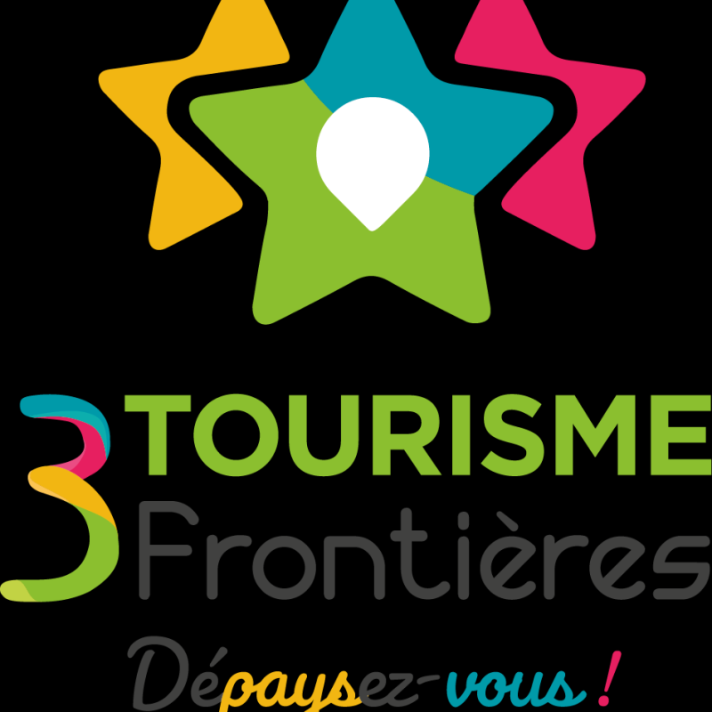 Julie Moritz - Trois Frontières Tourisme  Trois Frontières Tourisme