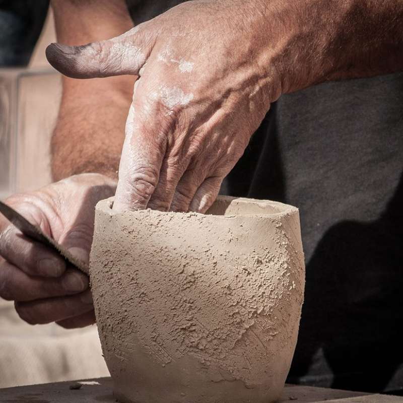 Gabriel Heitz Gabriel Heitz