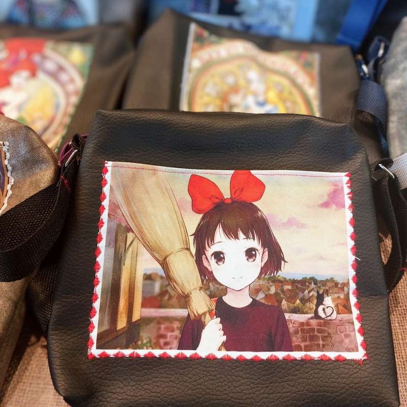 Julie Moritz - Trois frontières tourisme Katy Couture