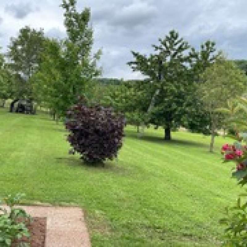 David LEBAN Chambre d'hôtes David Leban