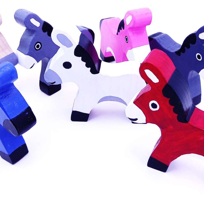 PATRICE PRINTZ Patrice Printz créations