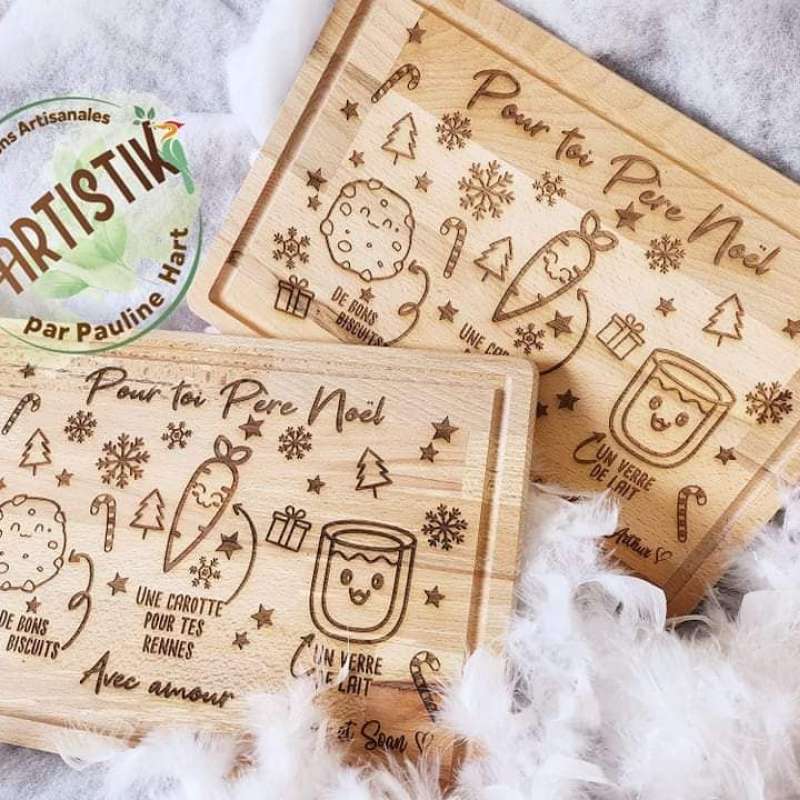 H'Artistik - Pauline Ochem  H'artistik