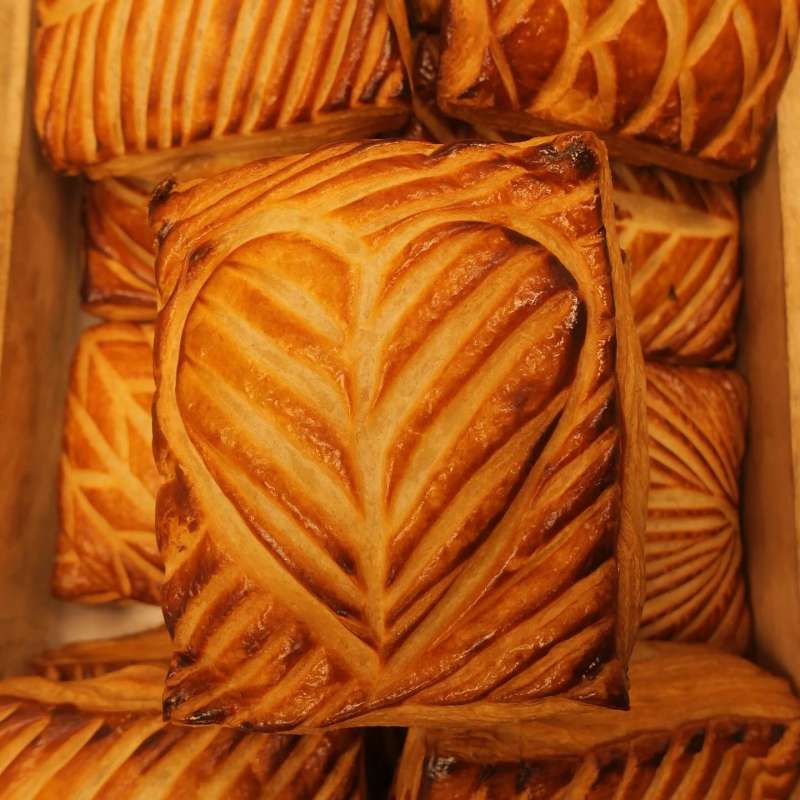 Globe-Traiteurs
Château de Malbrouck  Salon de Thé / Bar