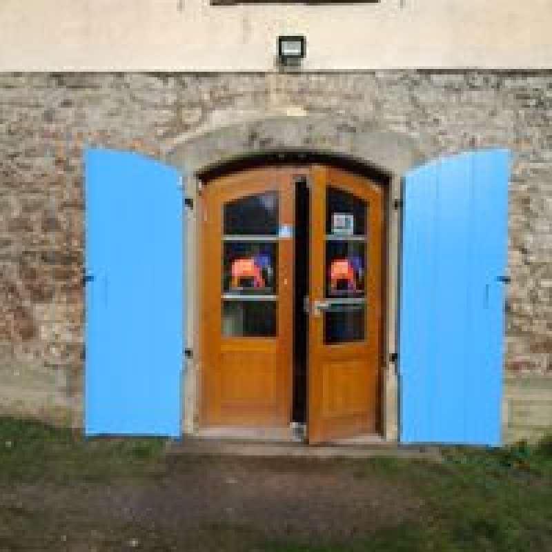 Papar Hasard  Papar Hasard