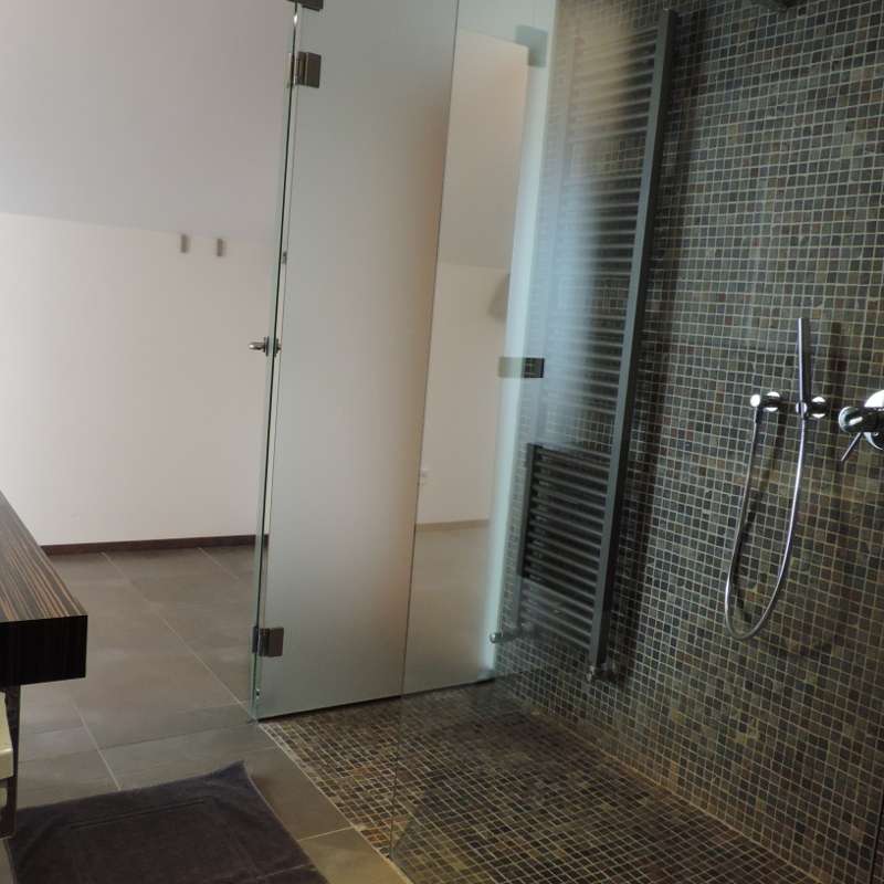 Ville de Phalsbourg Les Gîtes du Château - Princesse Henriette