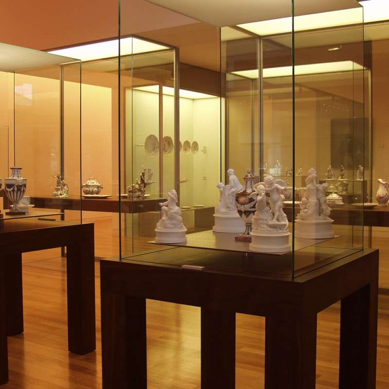 CHAGALL - REGIONAL MUSEUM SARREBOURG