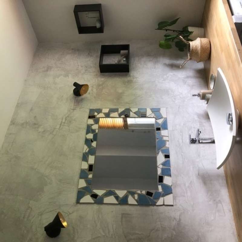 Gîte 234
  Gîte rural