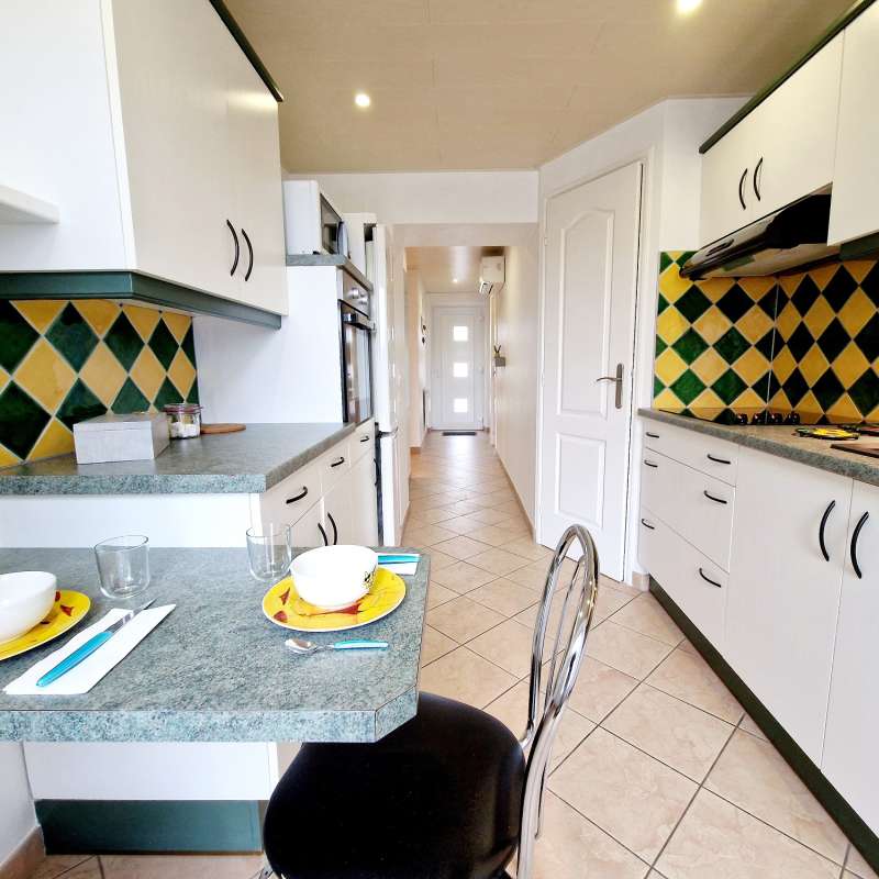 Gîtes de France Moselle Holiday cottage au petit bonheur