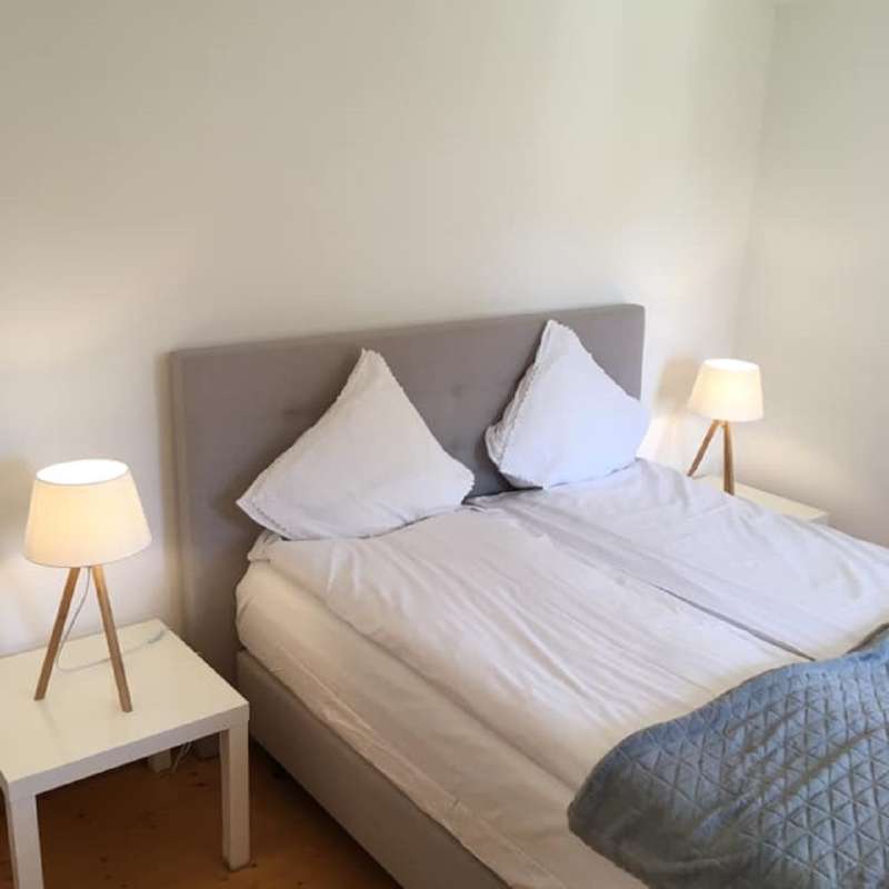 Domaine les Bachats La petite maison - Domaine Les Bachats