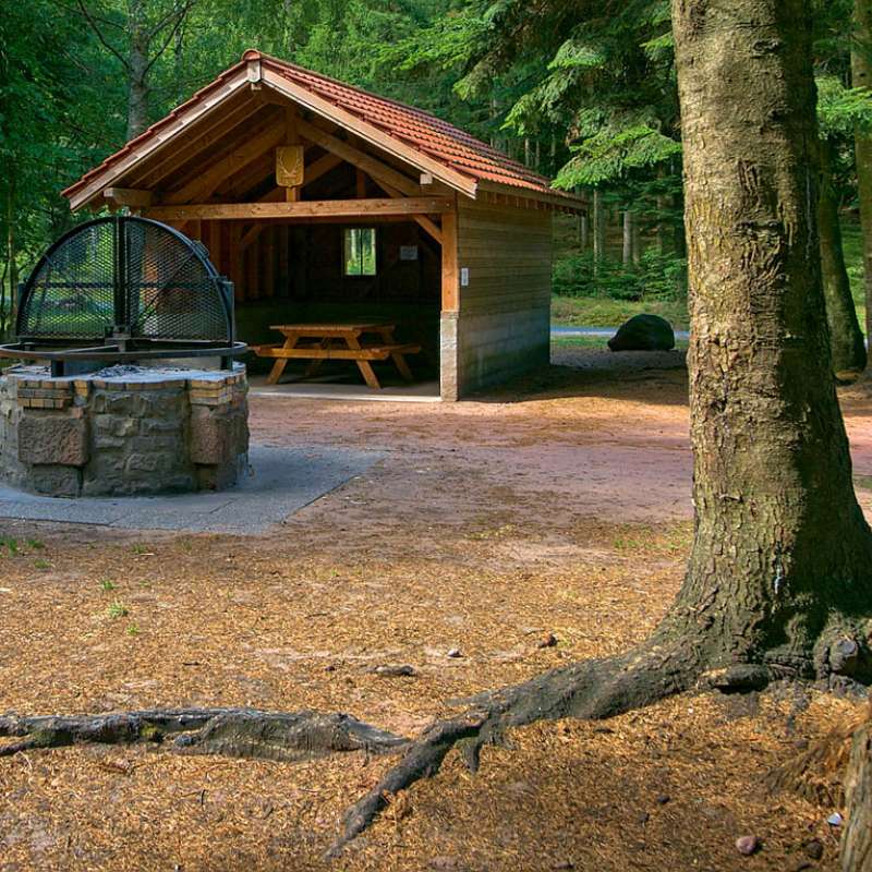 Emmanuel Stourm 2020
Licence Open Data  Hohwalschplatz