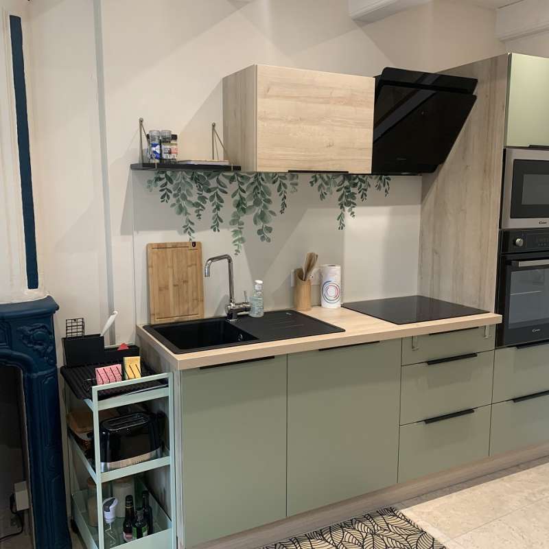 TSMS - J. Stey  Gîte le gobemouche