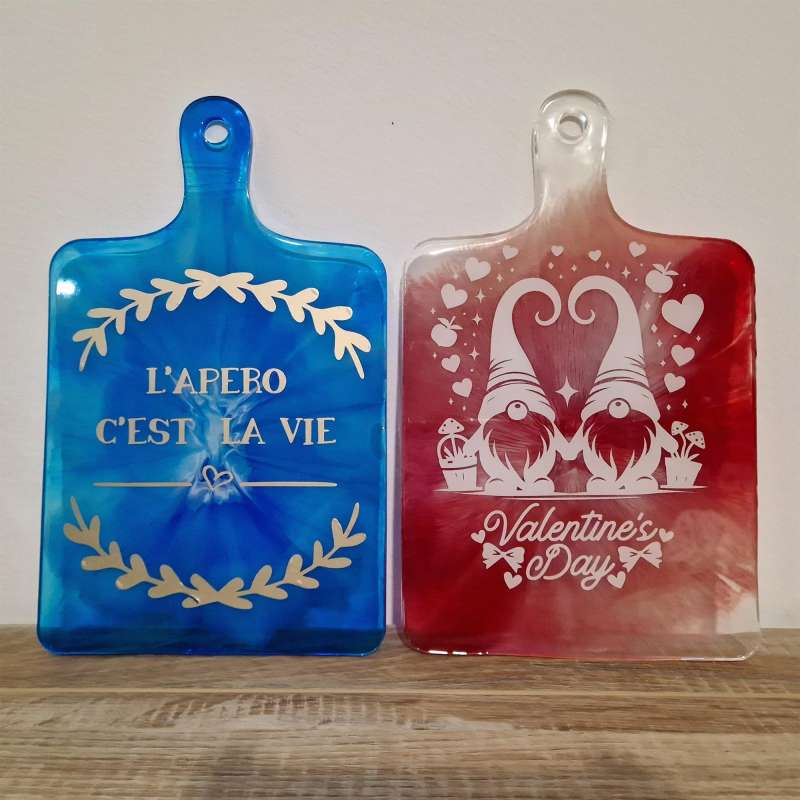 Ophélie KRIEG - Les Petites Mains d'O Facebook Les Petites Mains d'O