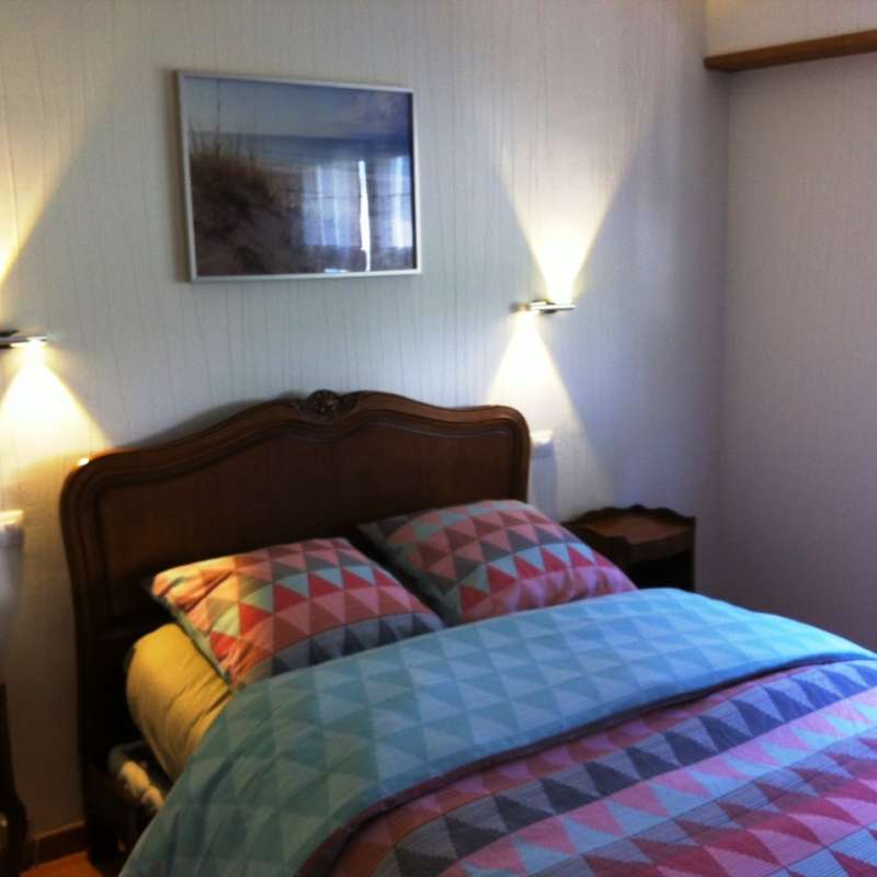 http://location-les-acacias.fr/  Holiday cottage les acacias