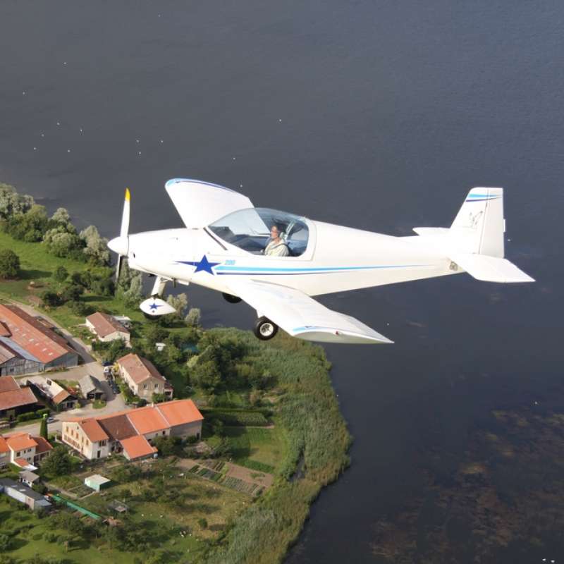 ccs Association u.l.m. les piafs du Saulnois