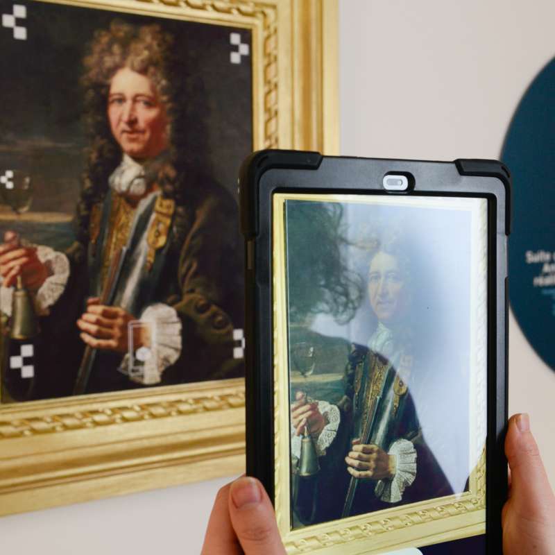 CD_57 Departmental Salt Museum