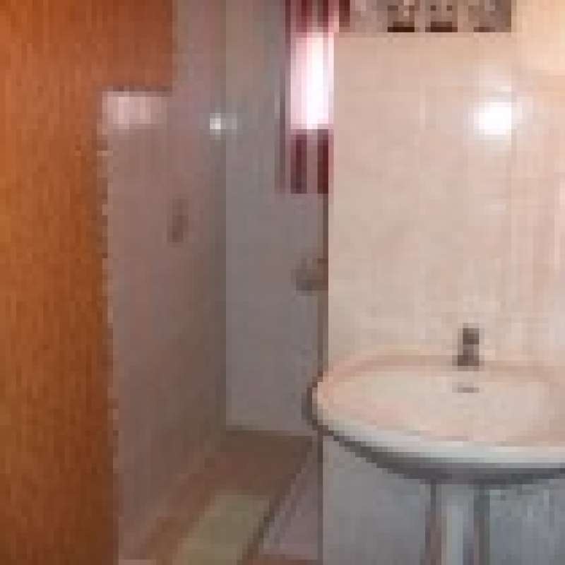 Chambres d'hôtes Au pays des étangs