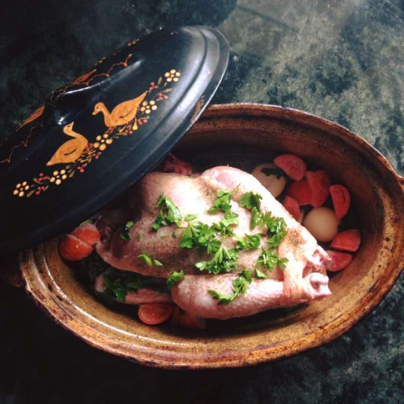 maison_Davrainville Maison Davrainville