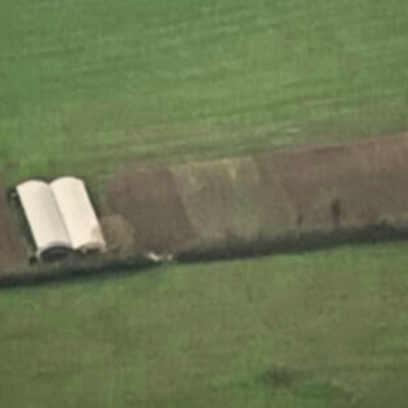 S_Bourguignon Exploitation agricole Sylvie Bourguignon