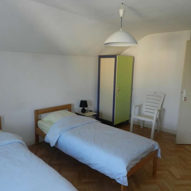 Vincent E. Gîte Vincent n°2