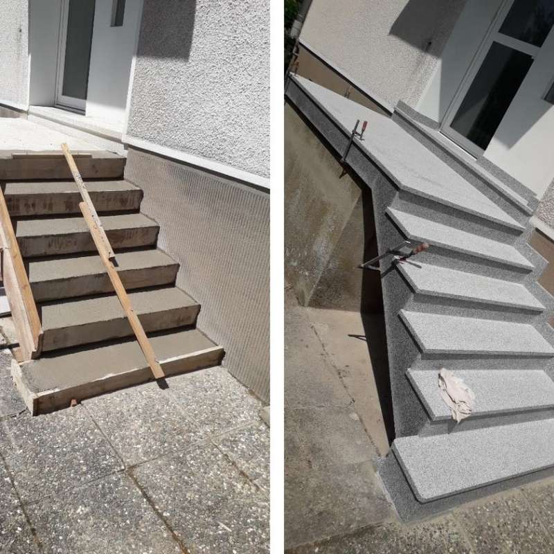 ©granit_creation  Granit création