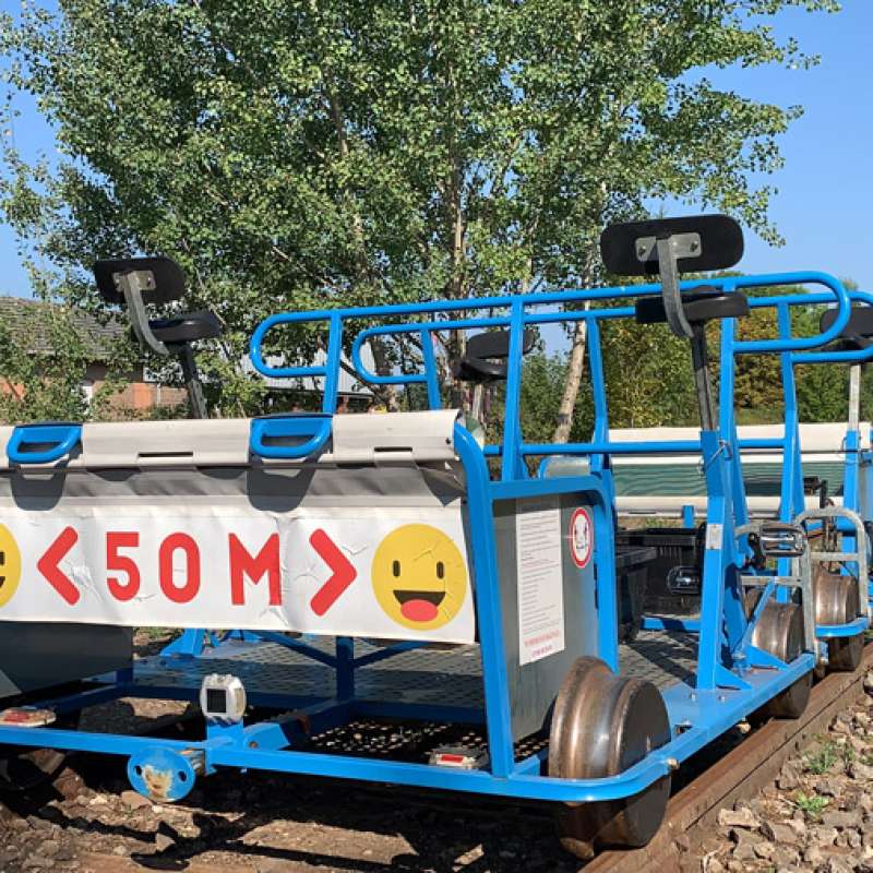 Hors_frontière_ot_saulnois Vélorail de la vallée du Spin