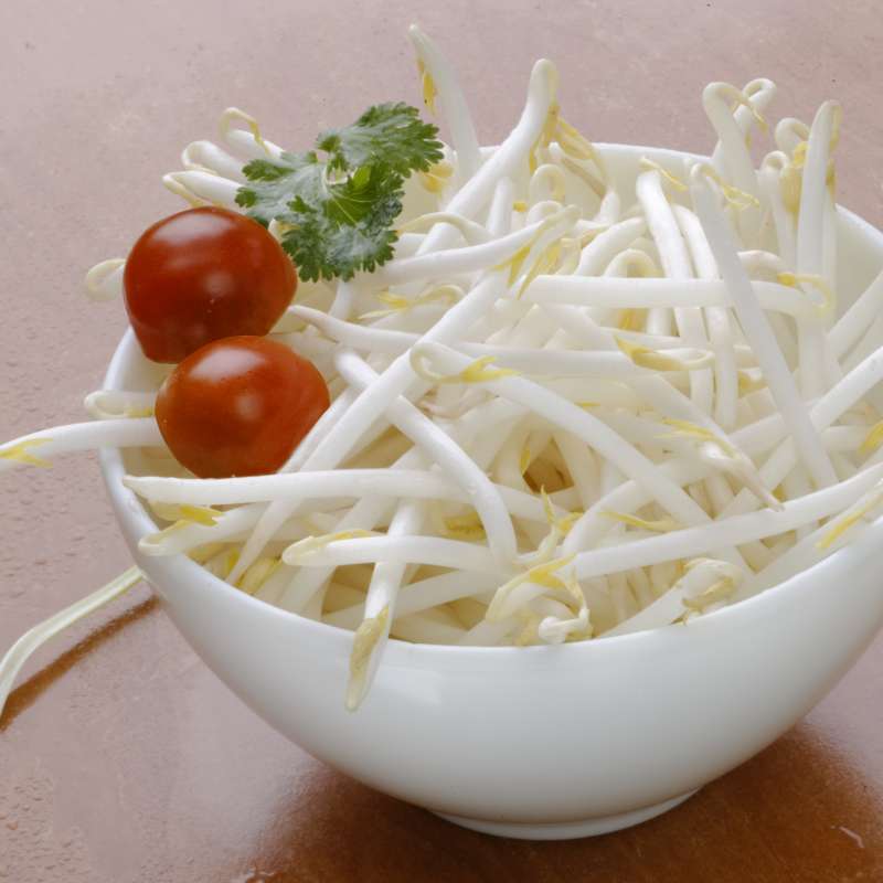 Heng_Sieng  Heng Sieng SA