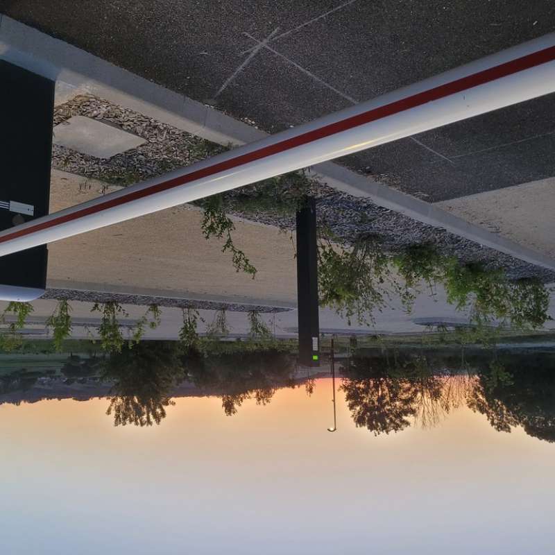 otps-sk Aire de camping-car