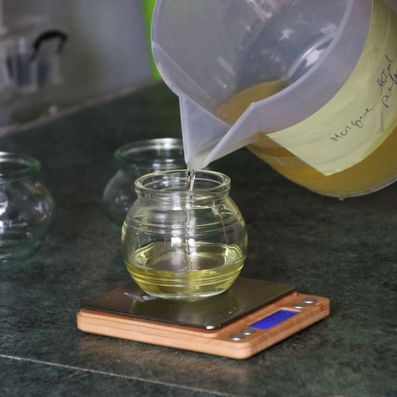 Lis sirkis photographies Aux bougies des merveilles