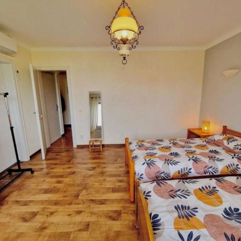 Steiler_I  Gîte de France Les P'tits Biscuits