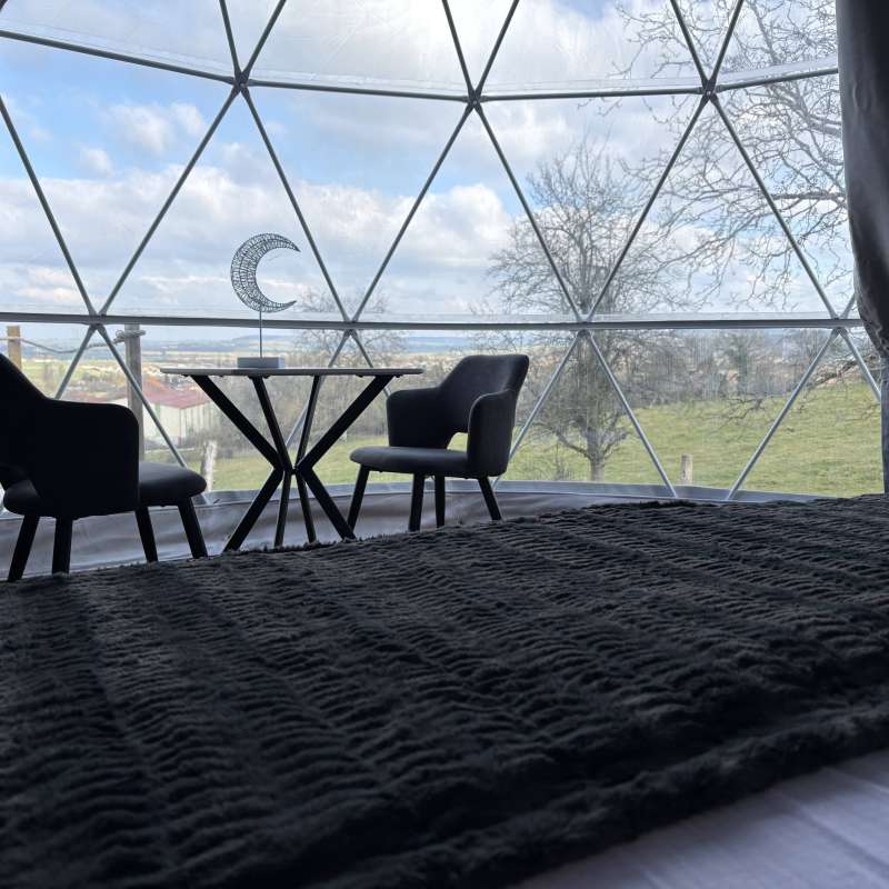 Fleur_de_lune Fleur de Lune - Bulle Ambre