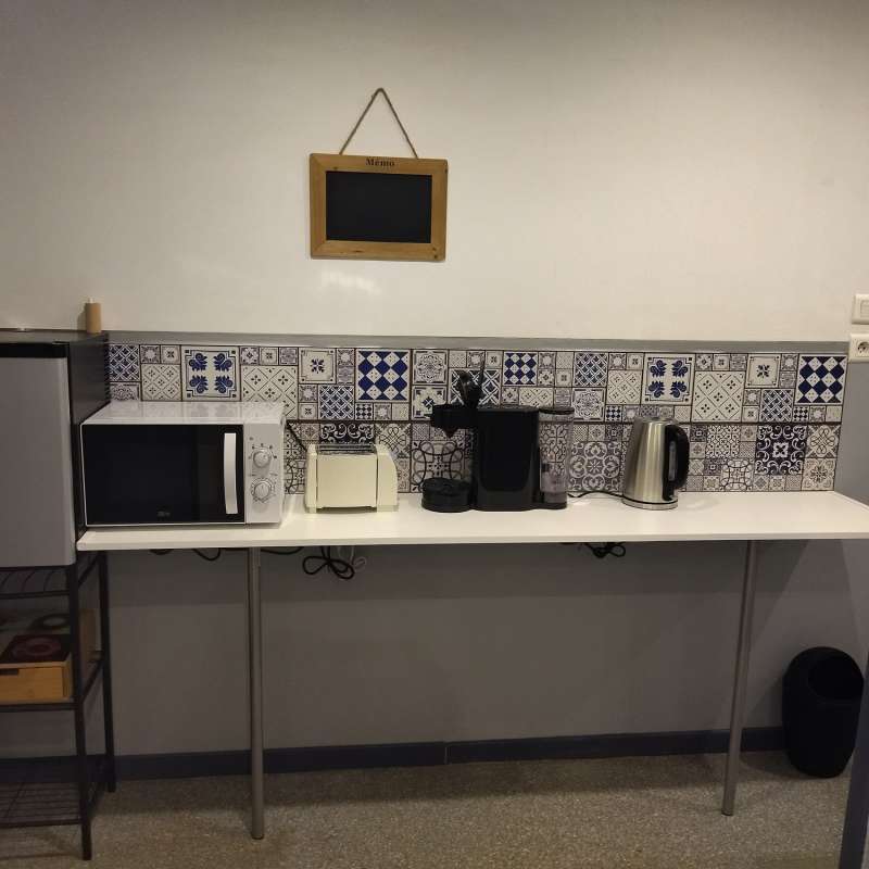 P_Biguet Chez Marielle