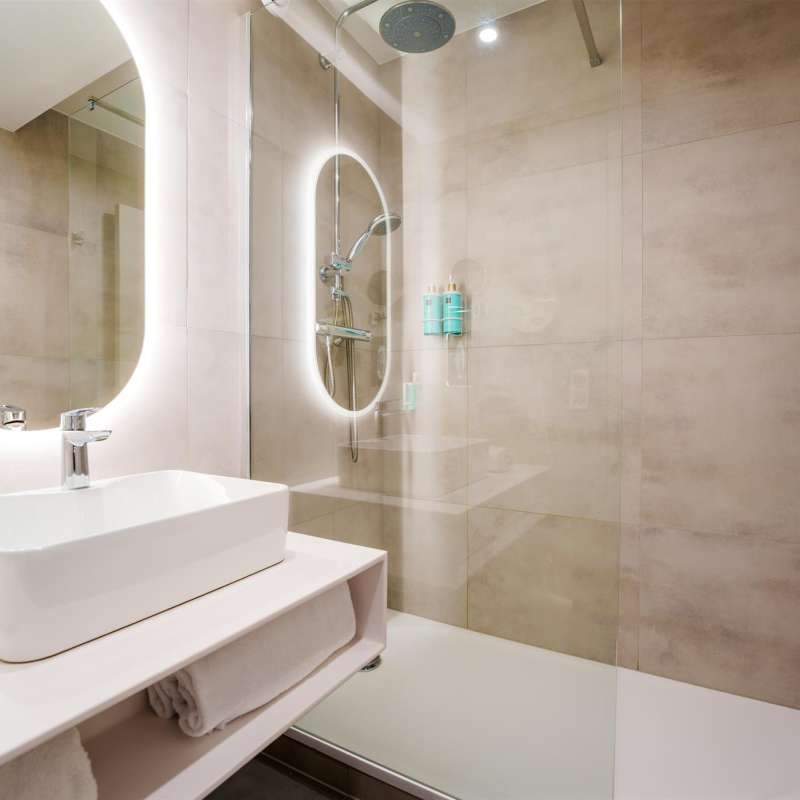 Novotel Saint Avold Novotel