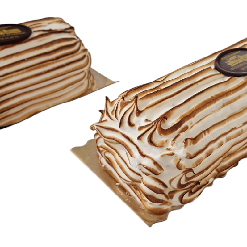 Les Glaces de Vittoncourt  Les glaces de Vittoncourt