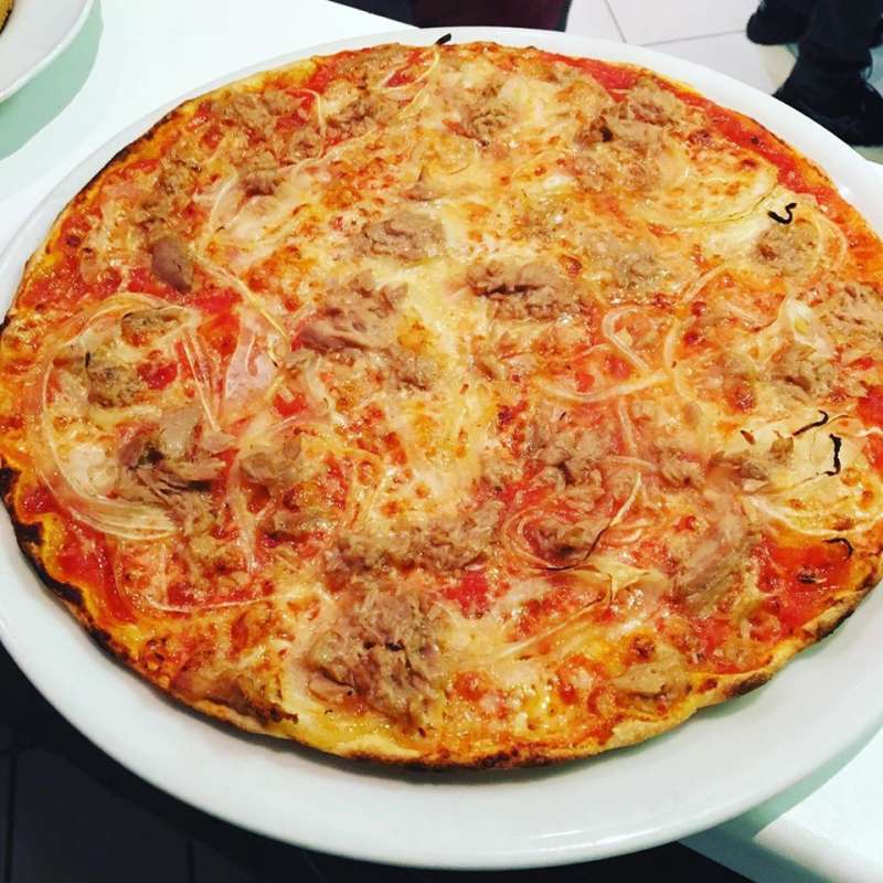 Facebook Ziu Nico  Restaurant Ziu Nico