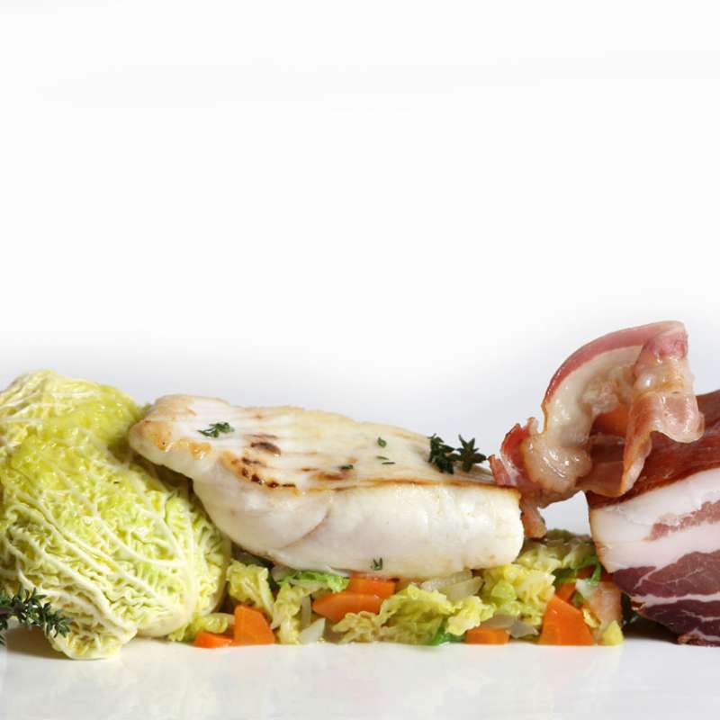 Auberge Saint Walfrid  Auberge Saint-Walfrid