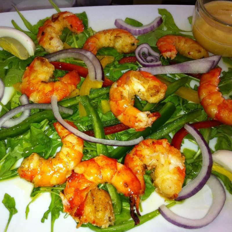 Sarreguemines Tourisme Le café de paris