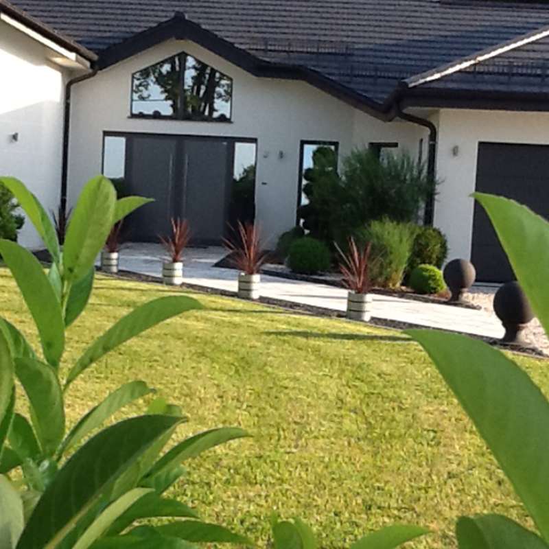 Denis Henri  Bed and Breakfast Suite Couture