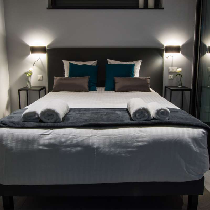 Anaïs Klein  L'antre d'eux