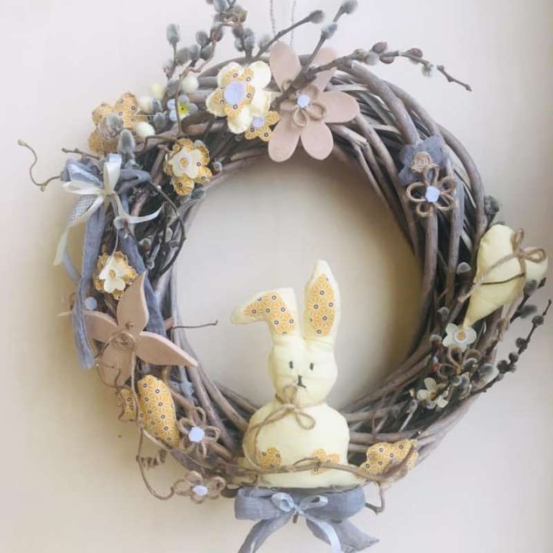 Emmanuelle Pitz Les petites d'écos de nessie