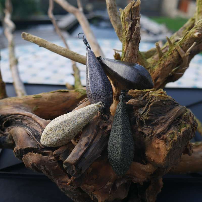 DP Plomb 57  DP Plomb 57