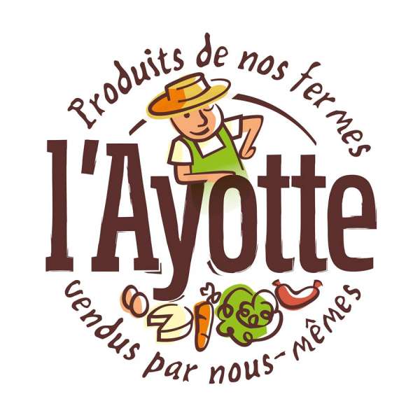 Magasin L'Ayotte