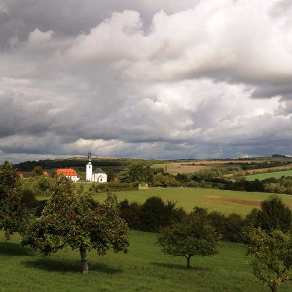 Circuit Balade des deux pays