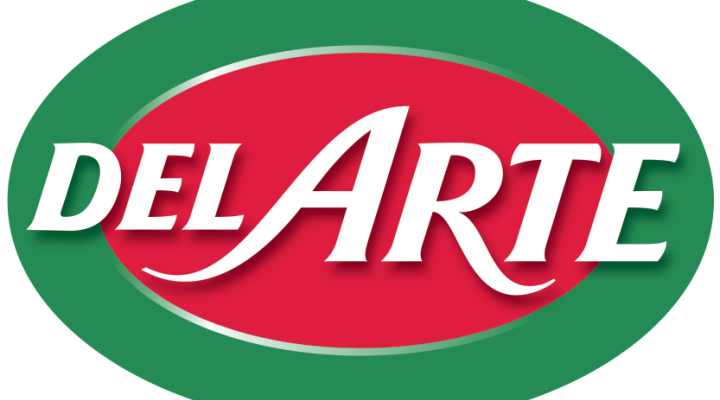 Restaurant Del Arte
