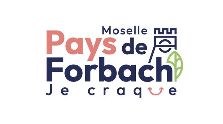 Office de tourisme du Pays de Forbach