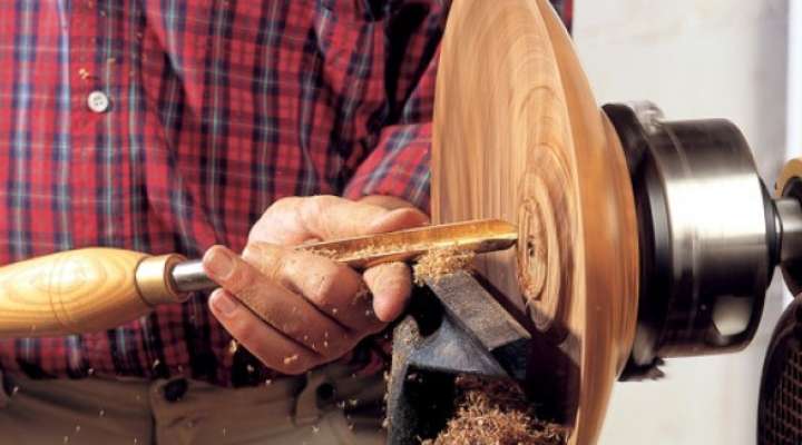 Les lutins tournés par Serge Vagné