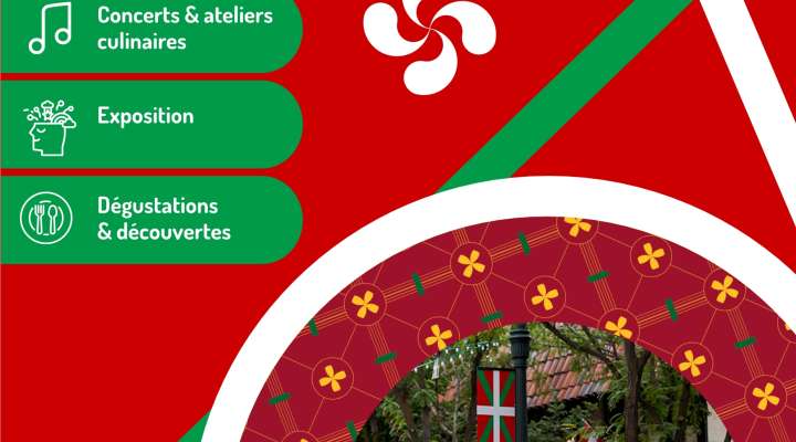 Les week-ends de la Syna